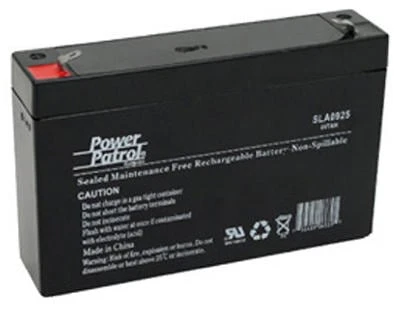 helmshardware3541687