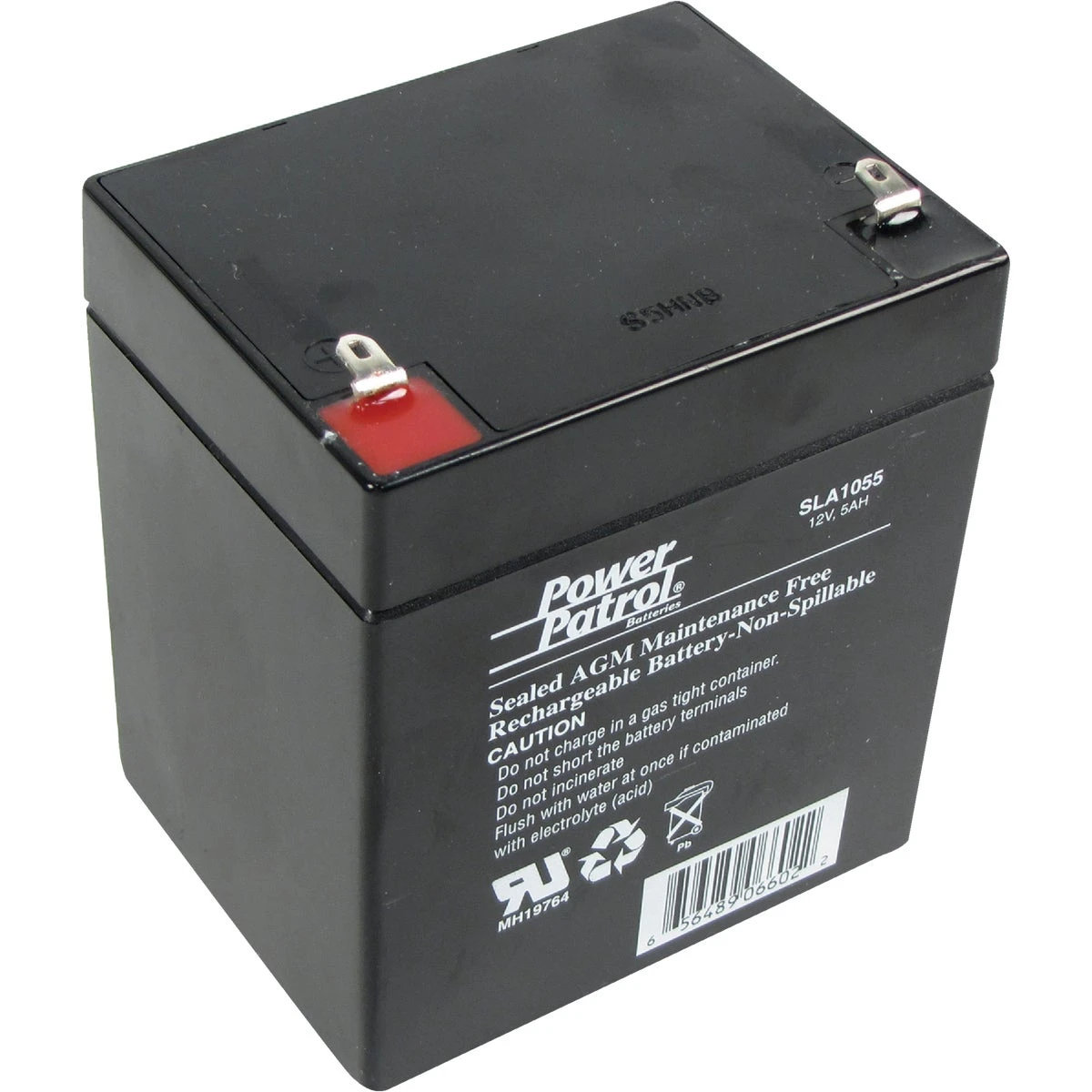 helmshardware3541718