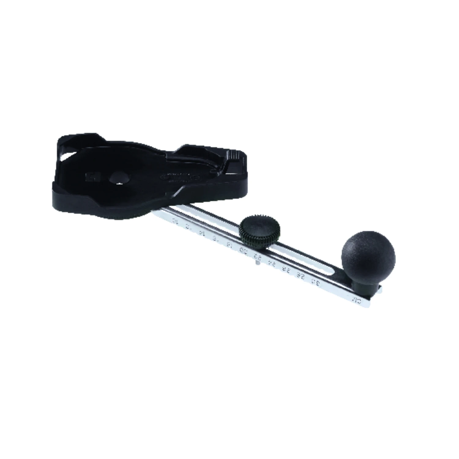 helmshardware3543136