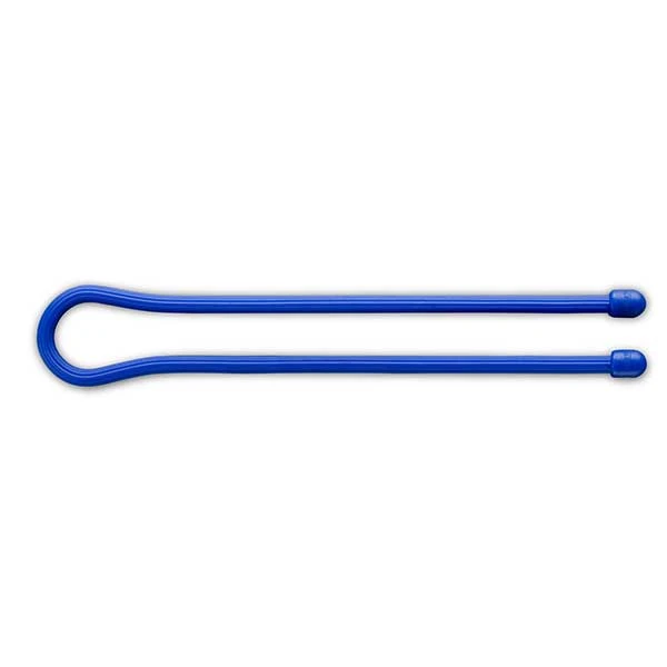 helmshardware3544608