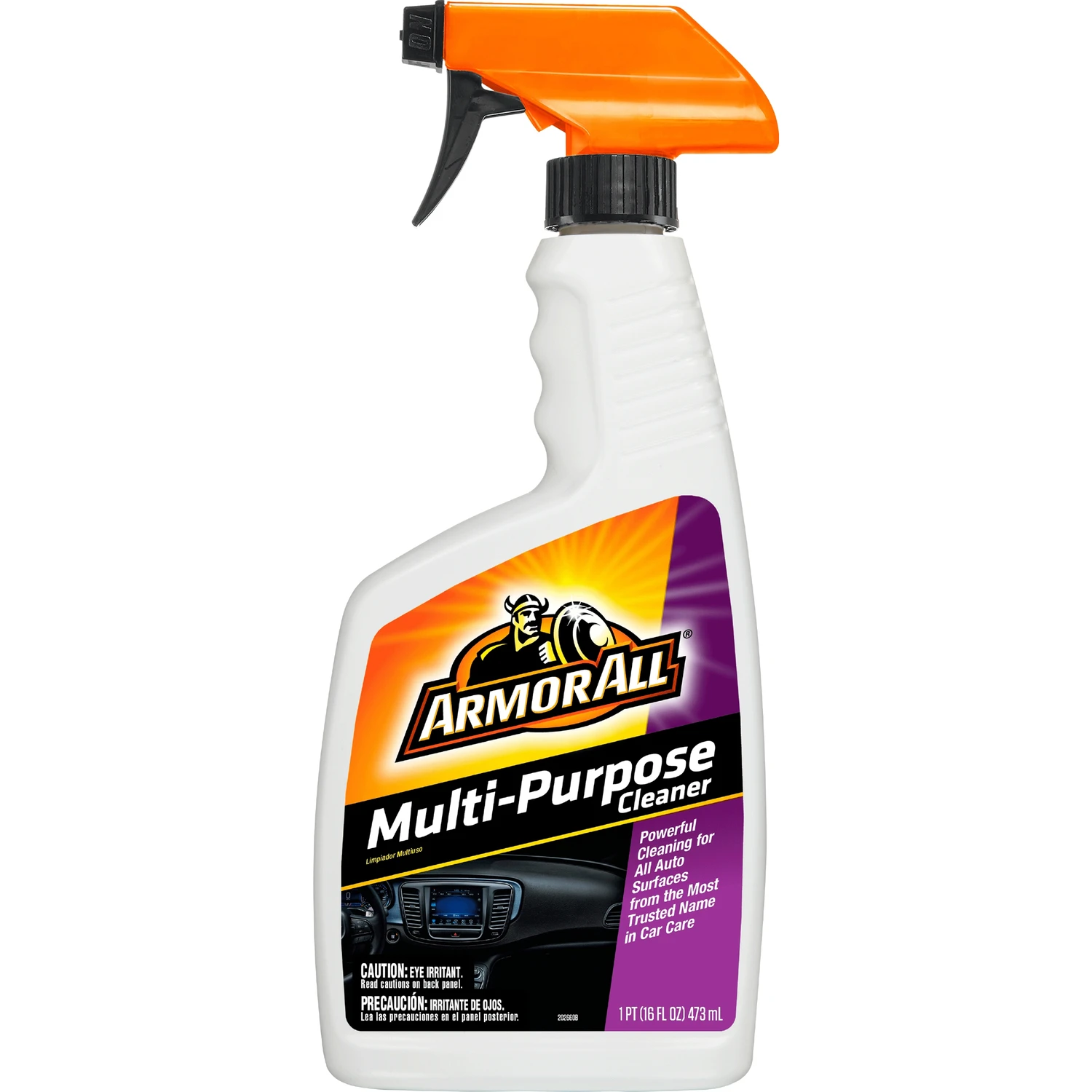 helmshardware3544796