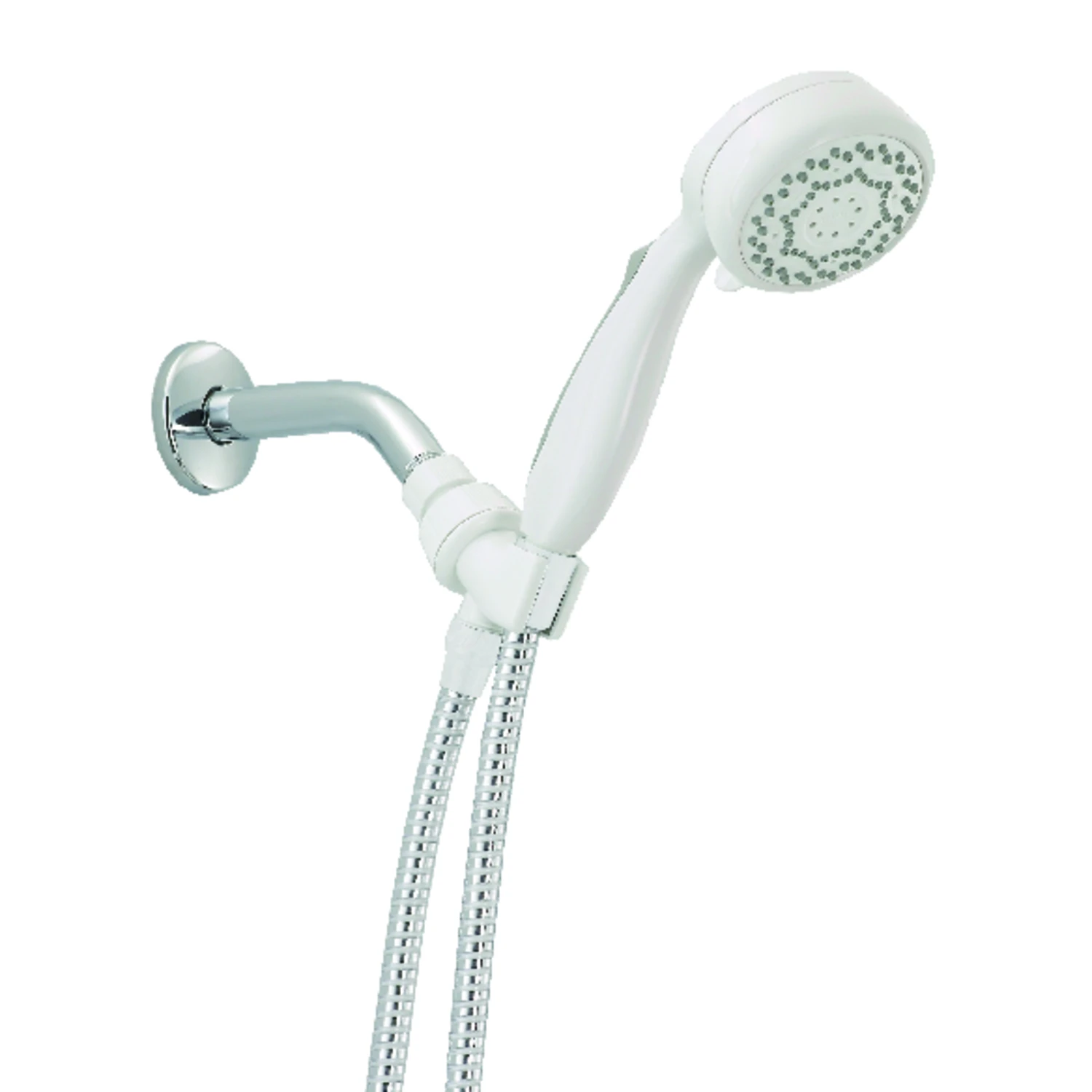 helmshardware3545176