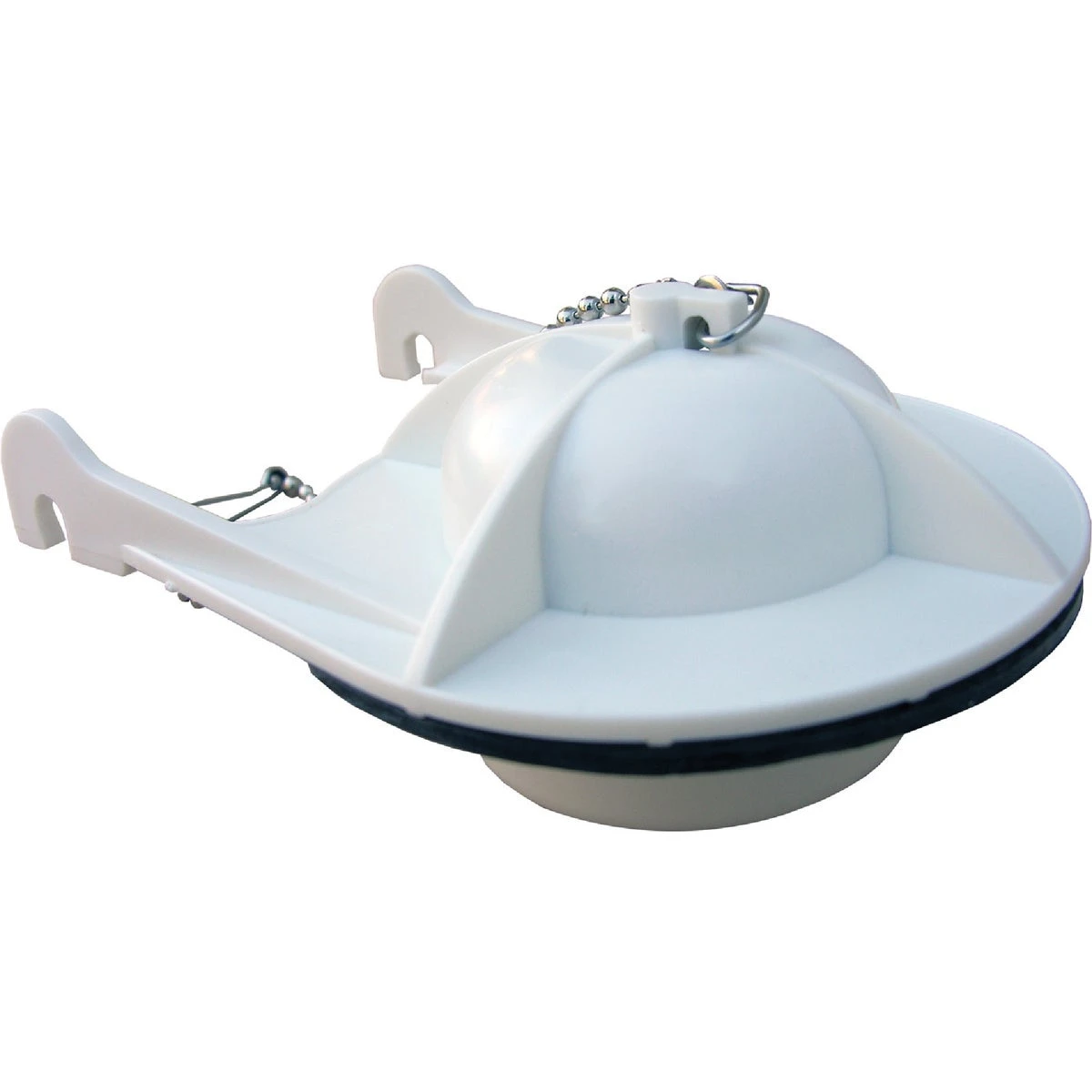 helmshardware3546667