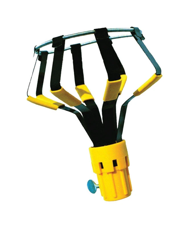 helmshardware3546971