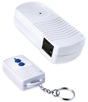 helmshardware3549172