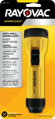 helmshardware3549829
