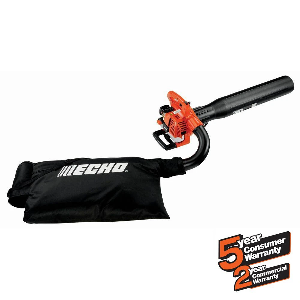 helmshardware3550042