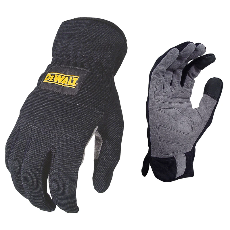 helmshardware3550214