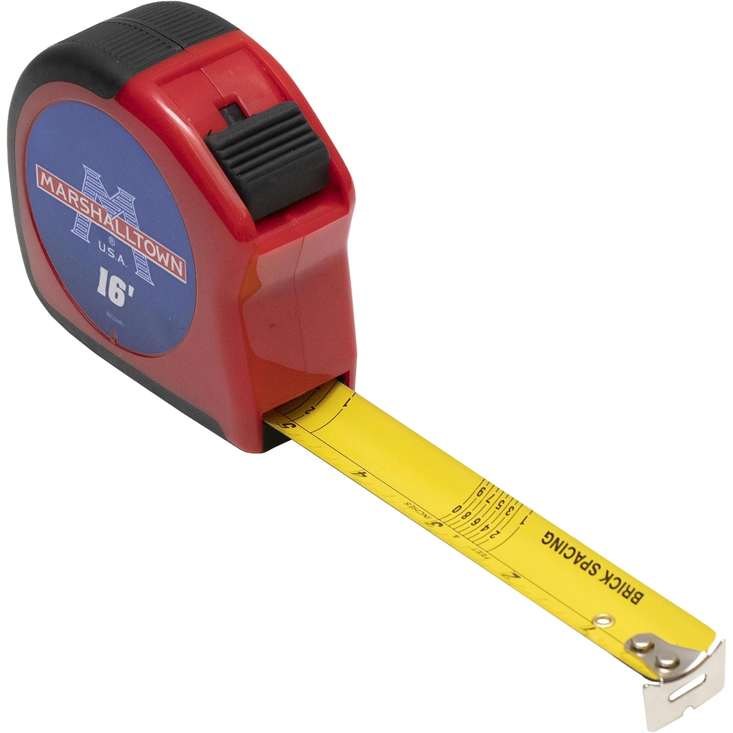 helmshardware3550961