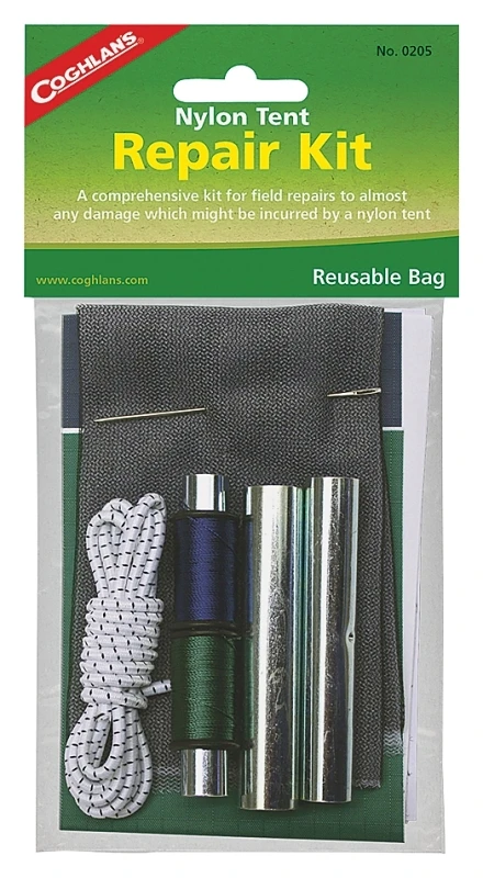 helmshardware3552175