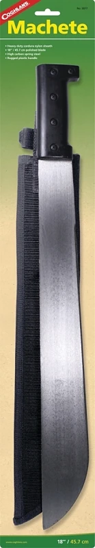helmshardware3552342