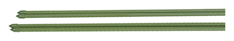 helmshardware3552893