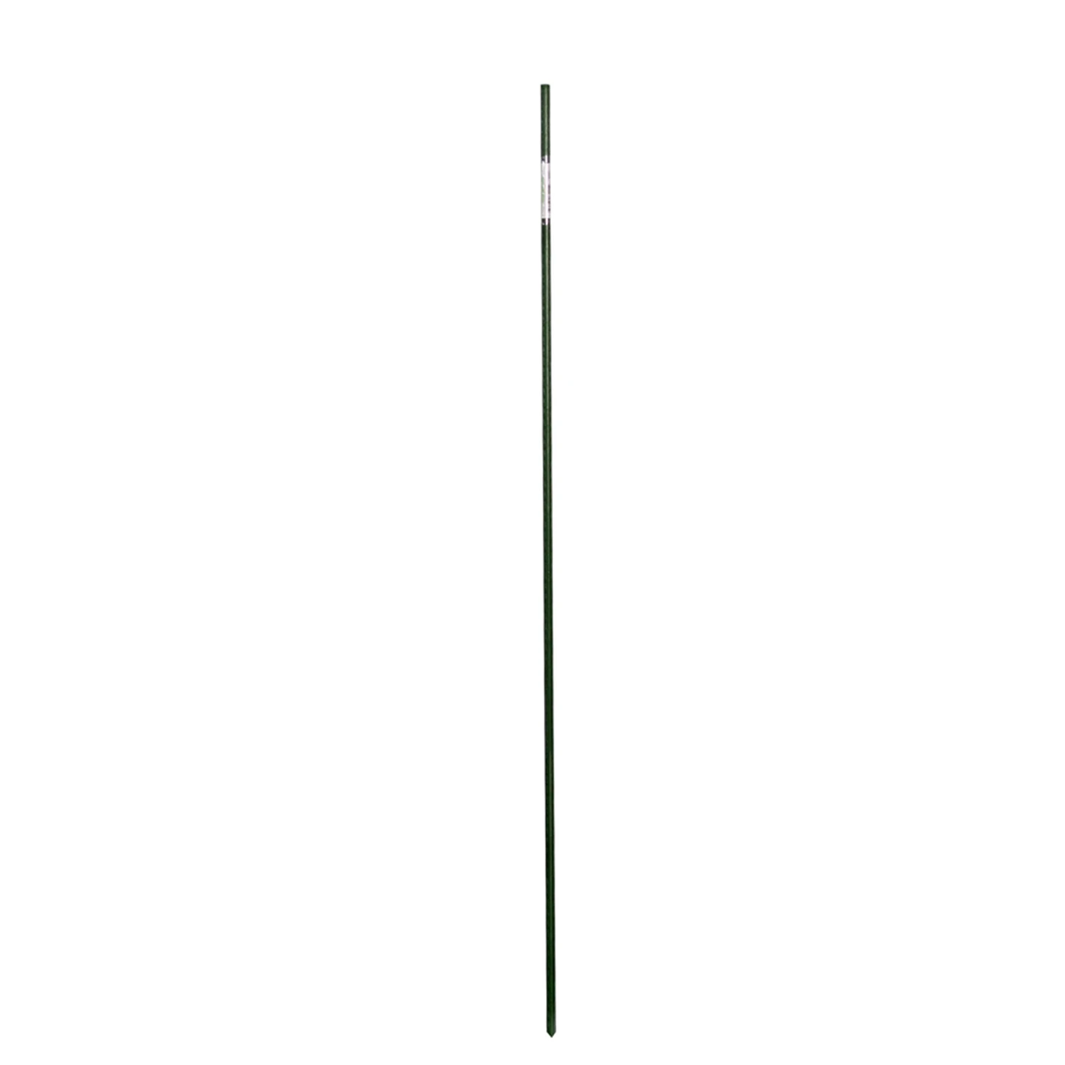 helmshardware3552915