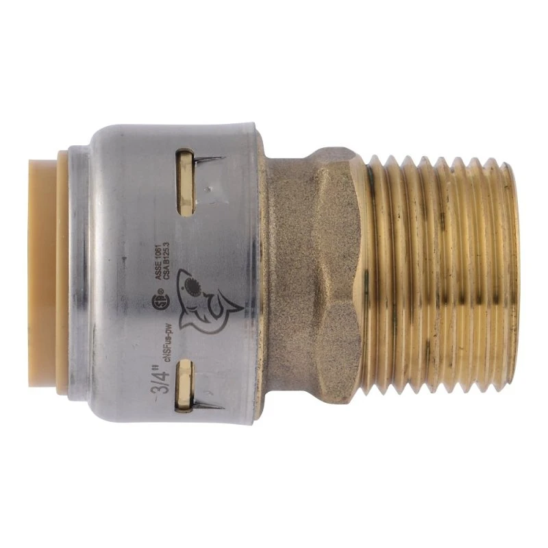 helmshardware3555332