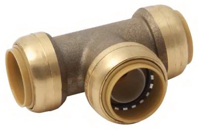 helmshardware3555690