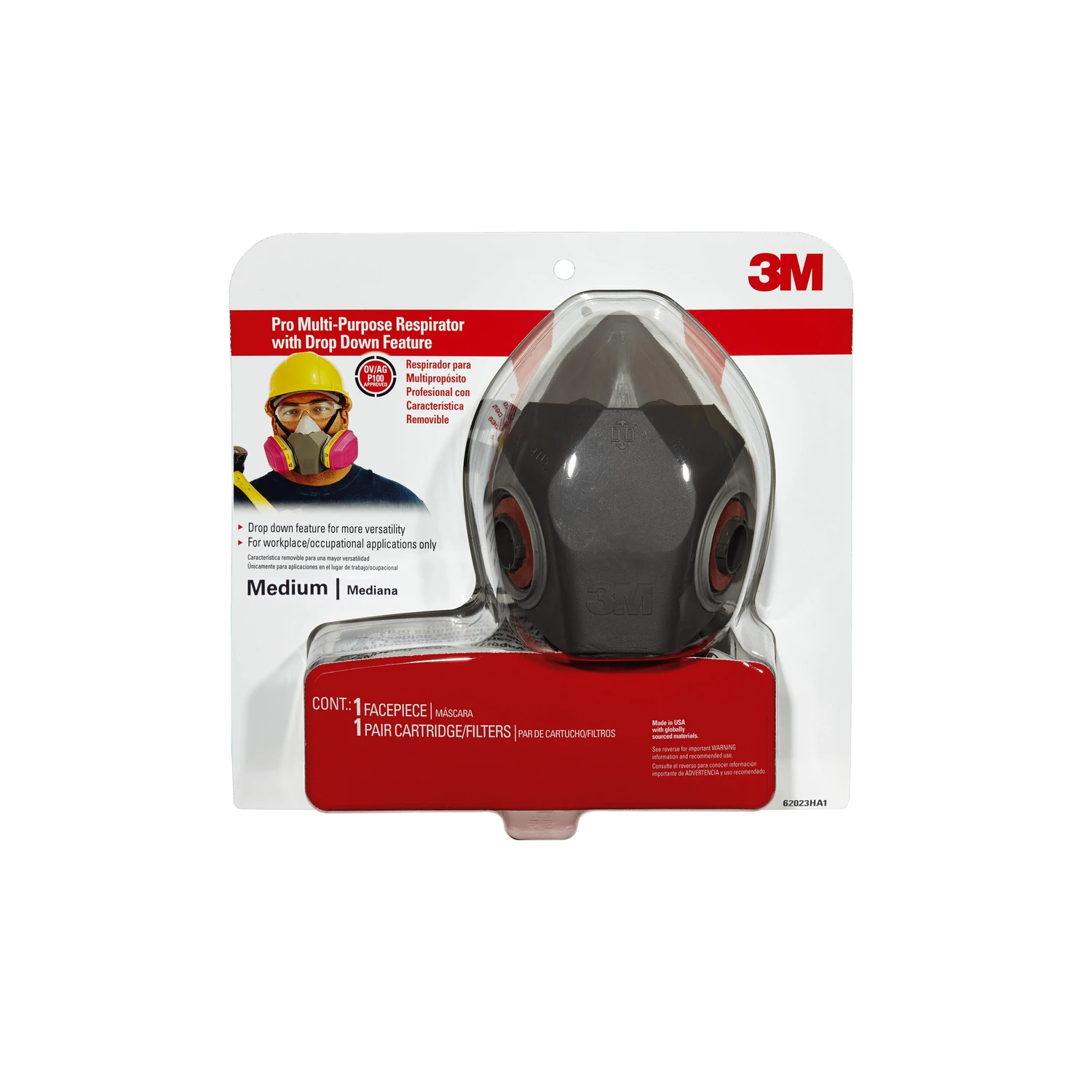 helmshardware3557855