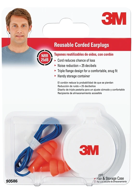 helmshardware3558148