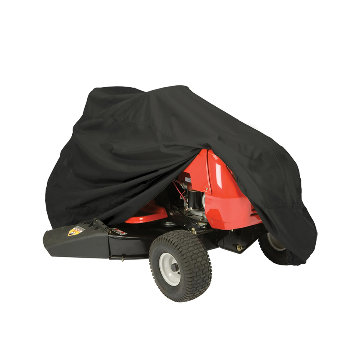 helmshardware3558785