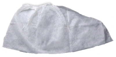 helmshardware3558896