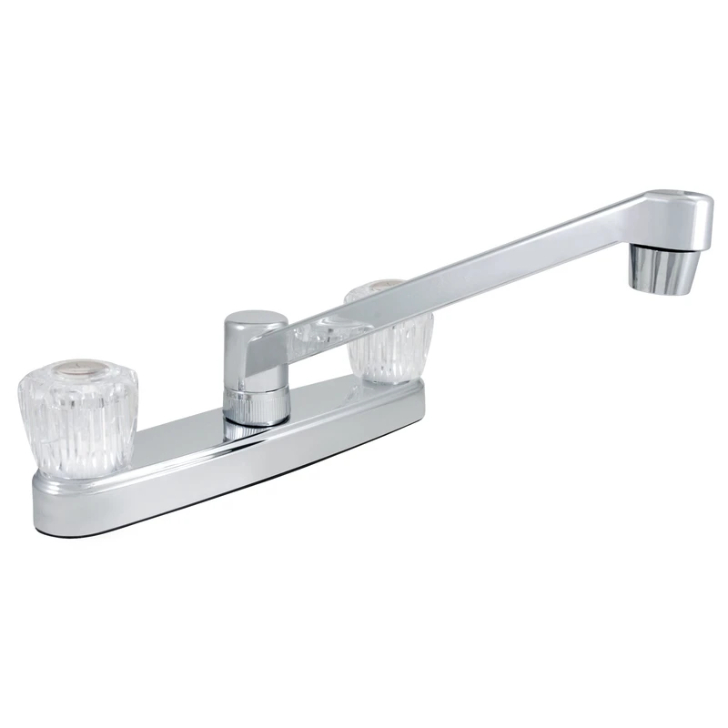helmshardware3560430