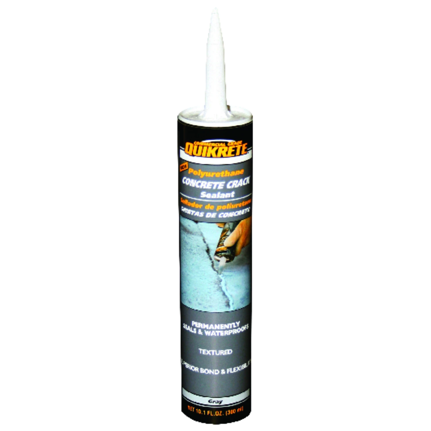 helmshardware3560991