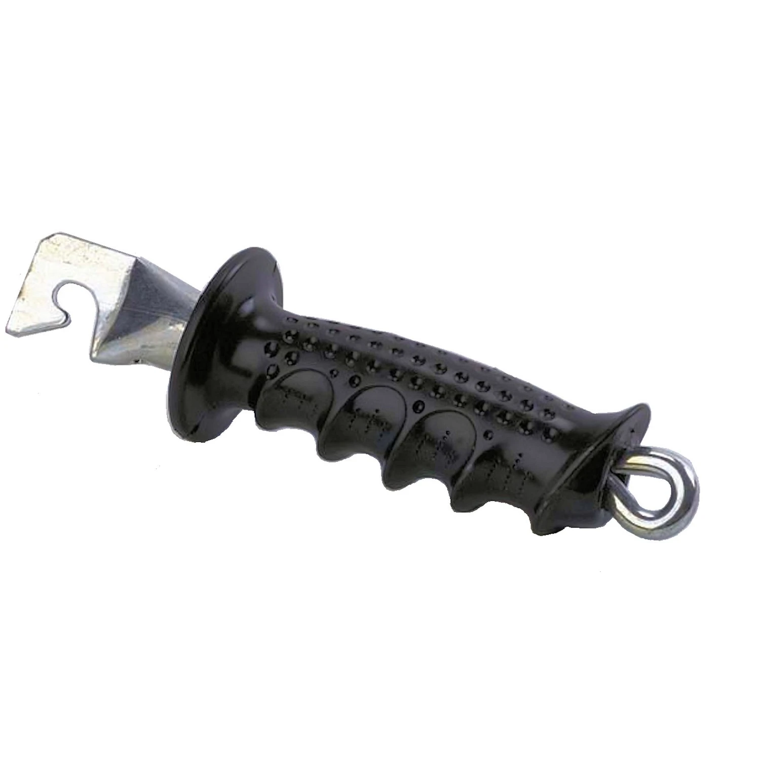 helmshardware3561208
