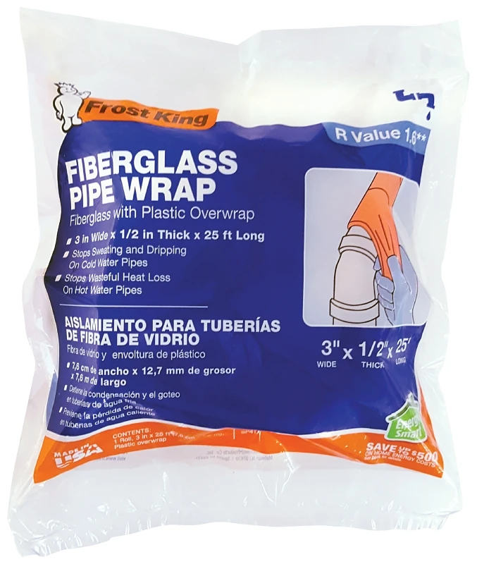 helmshardware3563239