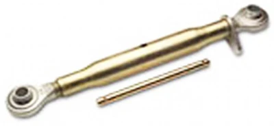 helmshardware3563658