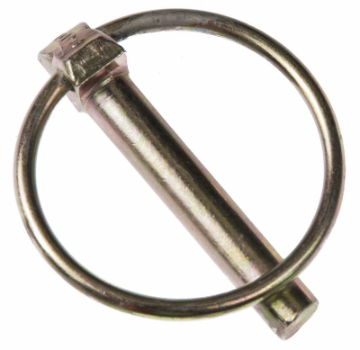 helmshardware3563967