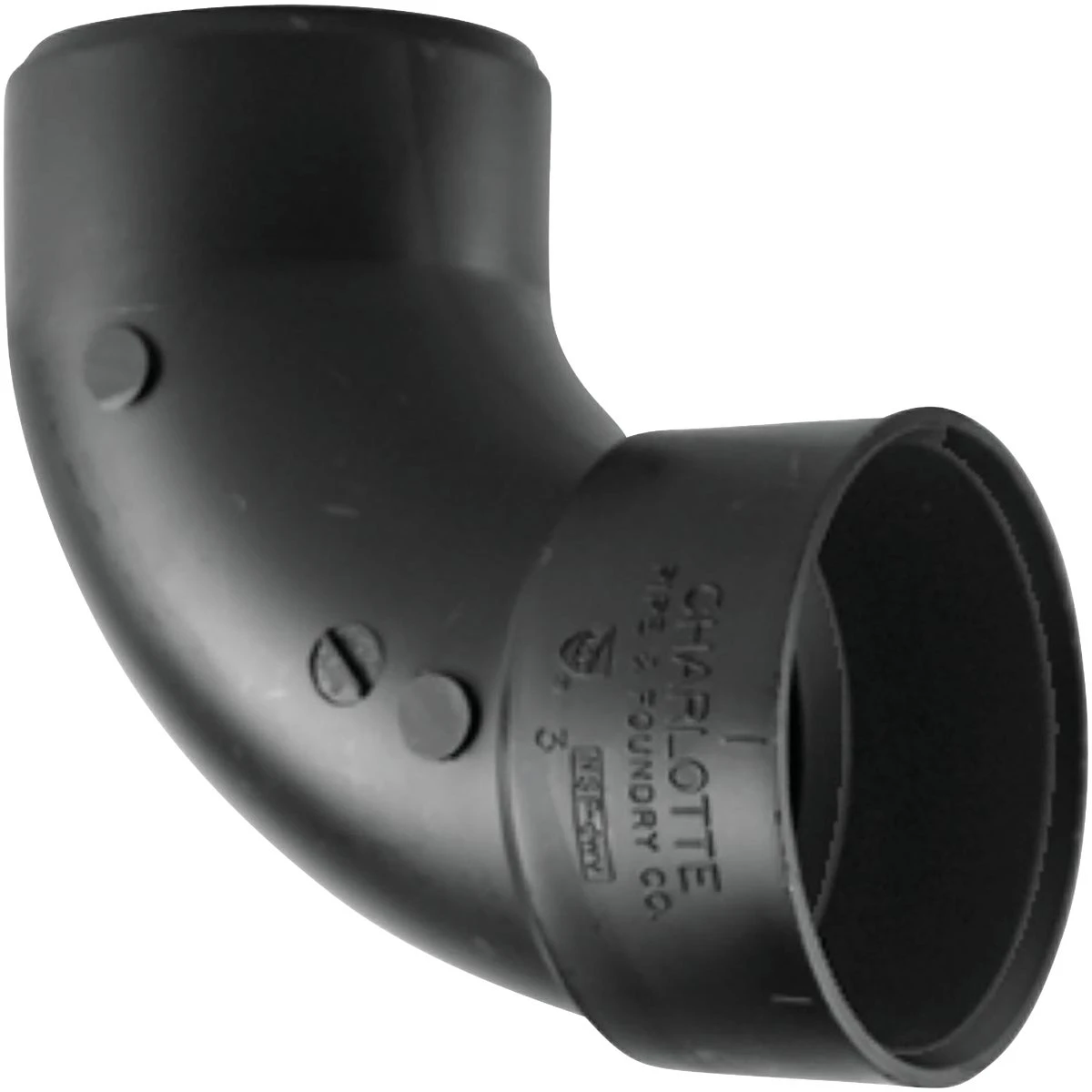 helmshardware3564218