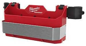 helmshardware3564918