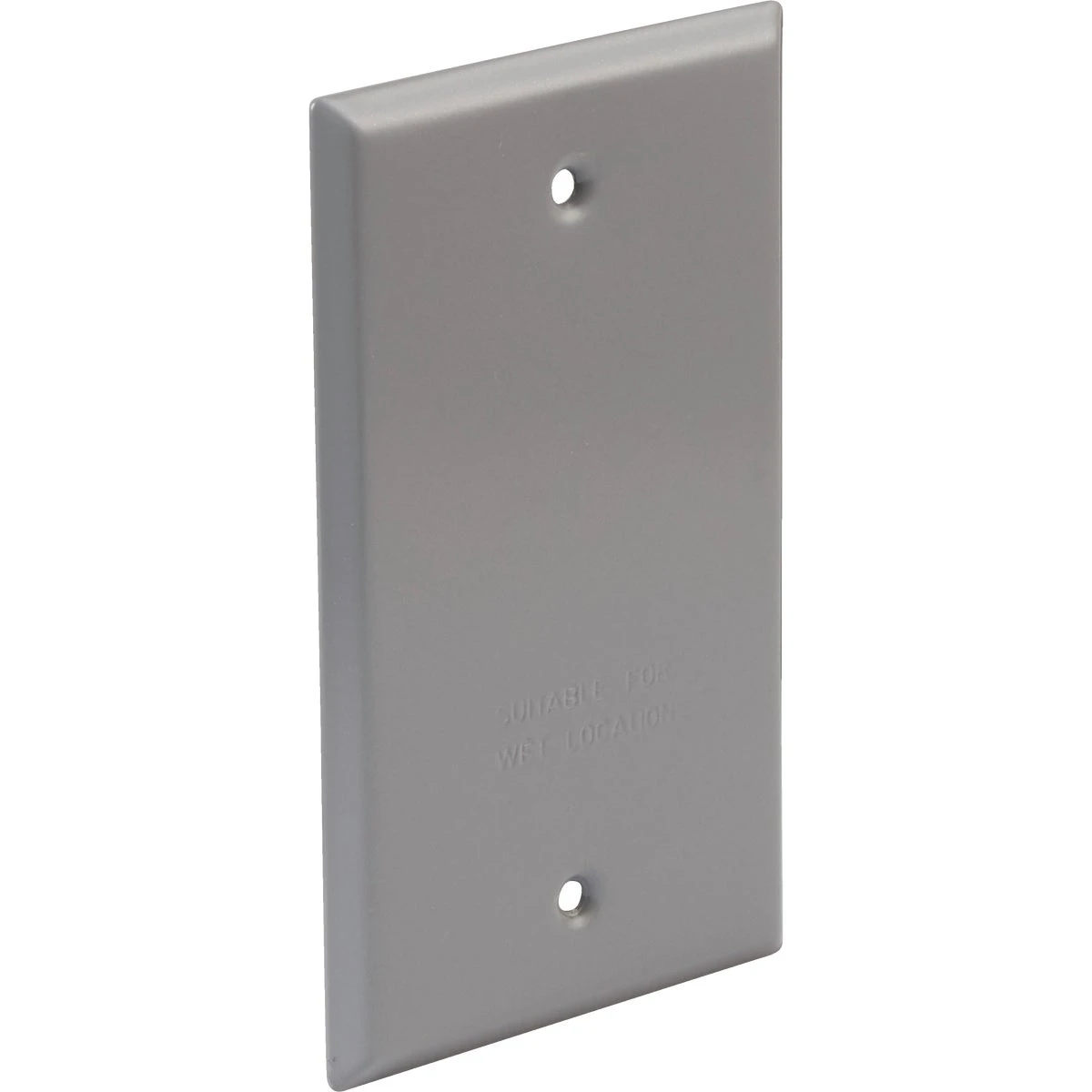 helmshardware3565021