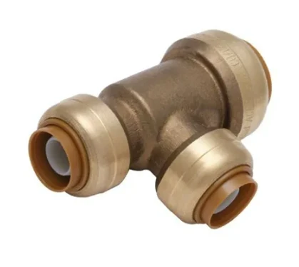 helmshardware3566397