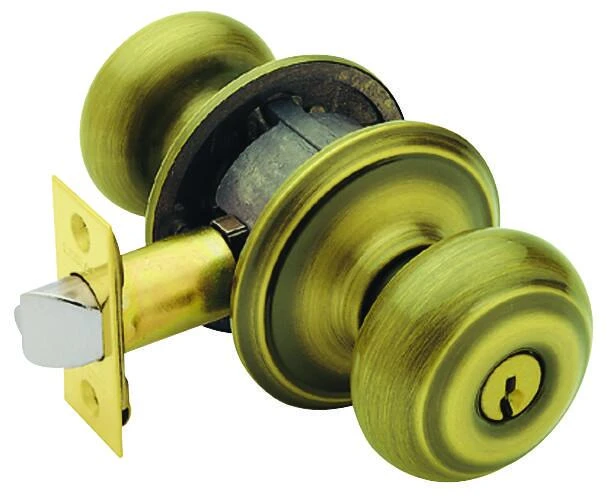 helmshardware3567136