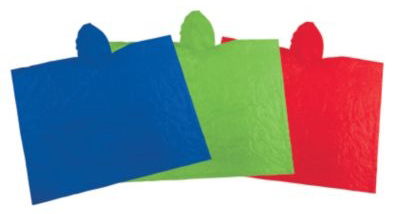 helmshardware3567908