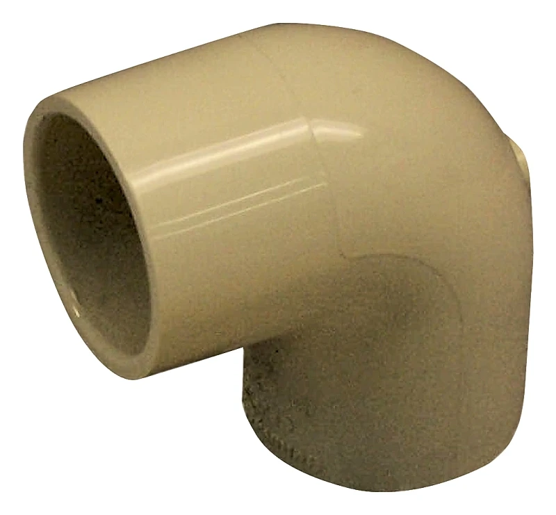 helmshardware3571888