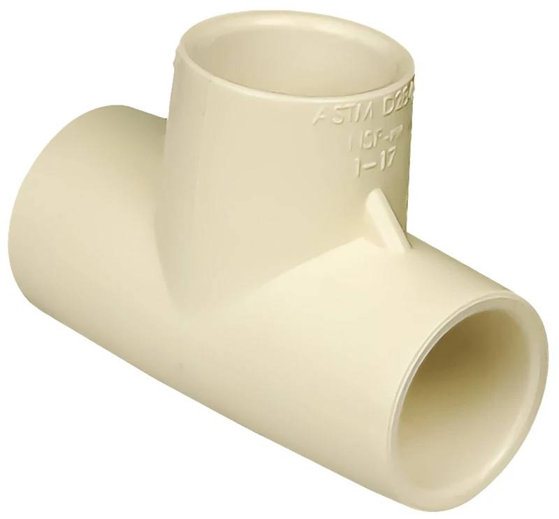 helmshardware3572049