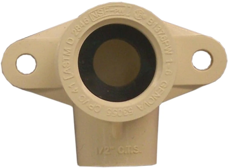 helmshardware3572799
