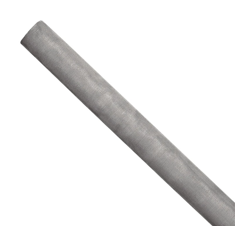 helmshardware3575201