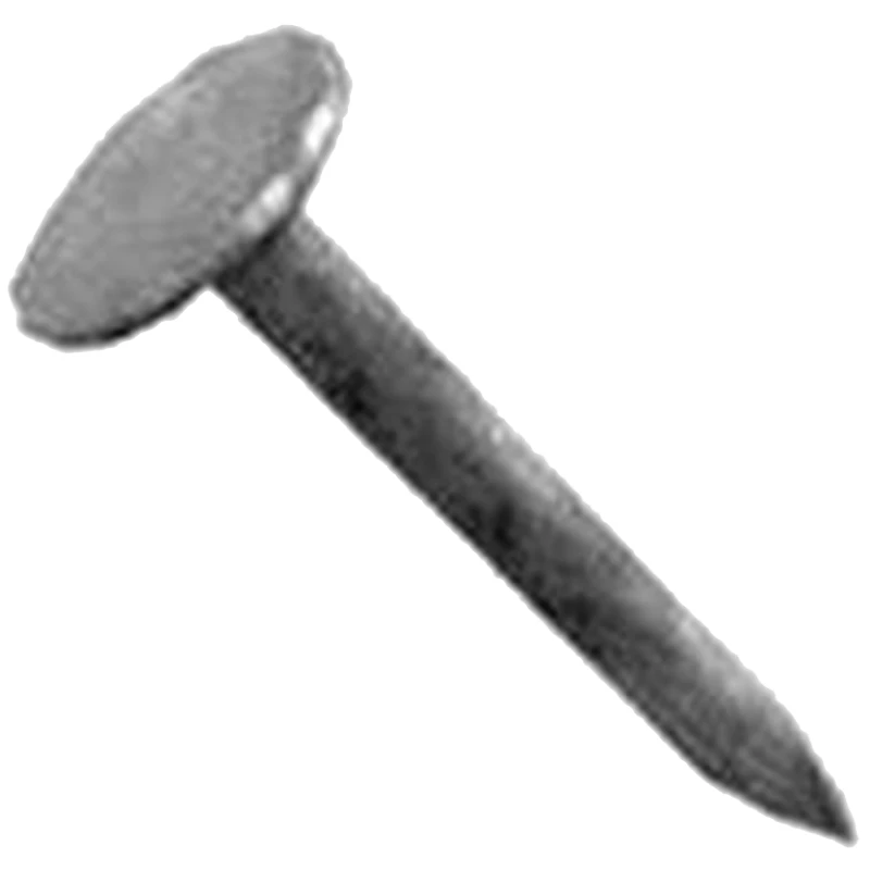 helmshardware3578211