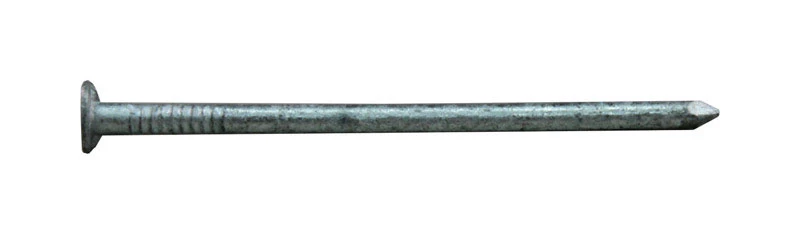 helmshardware3578464