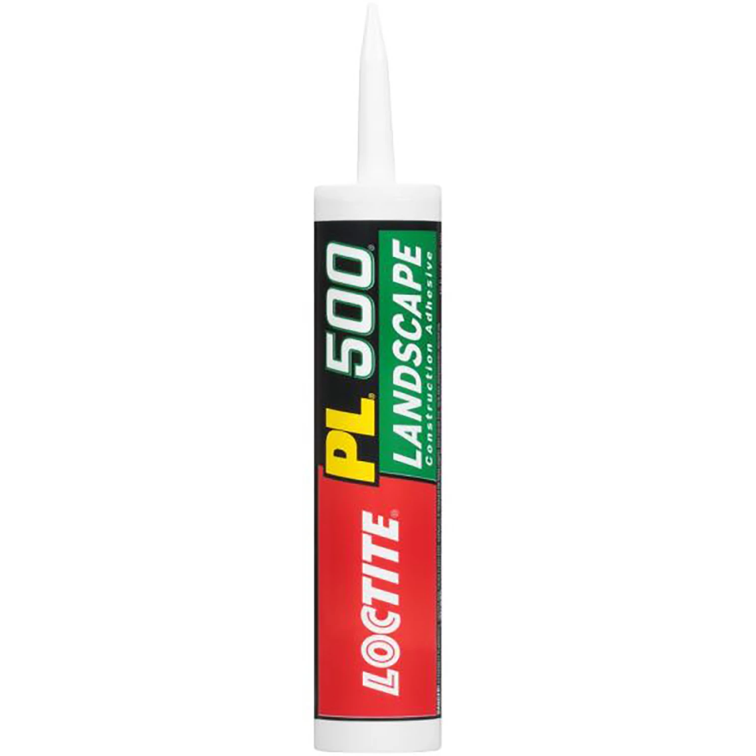 helmshardware3578923