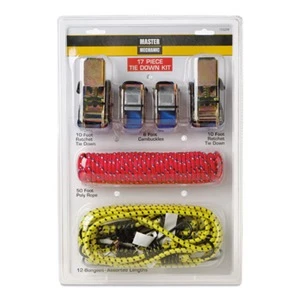 helmshardware3579122