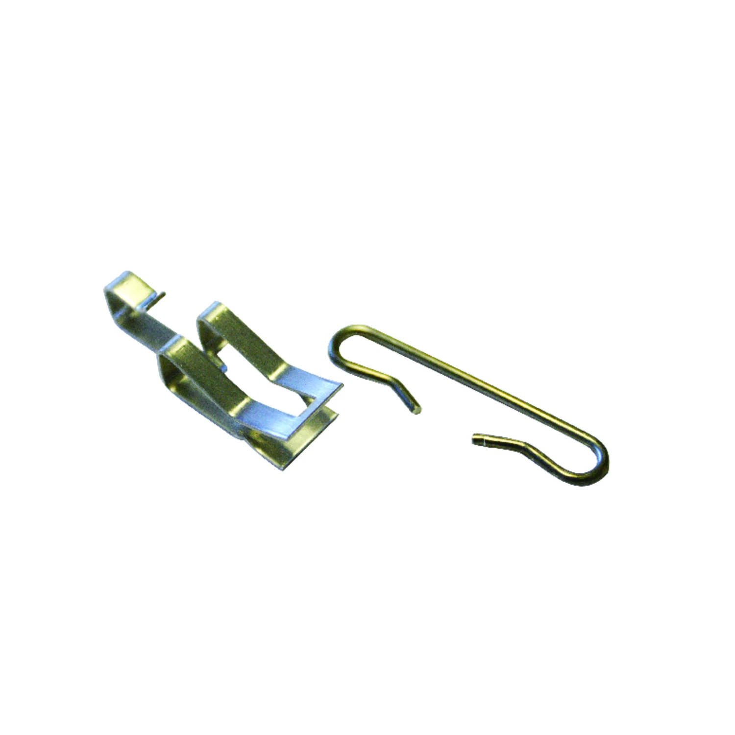 helmshardware3579147