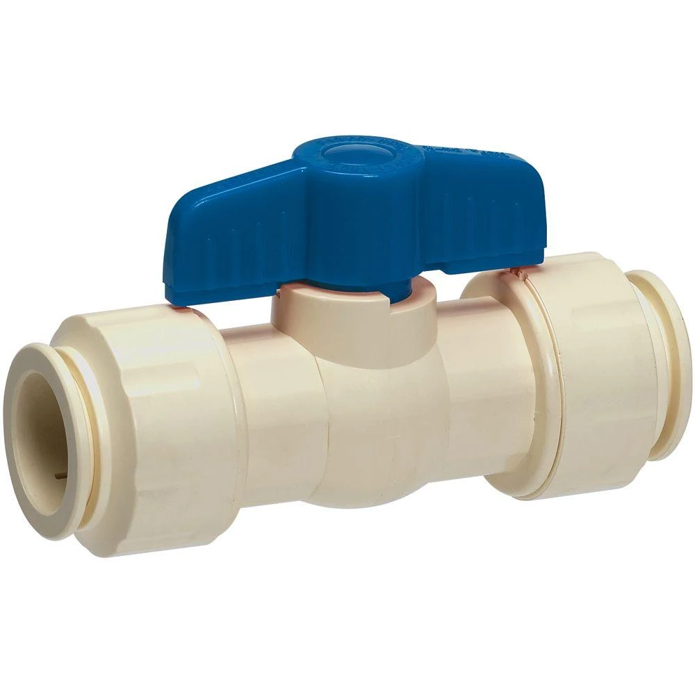 helmshardware3580159