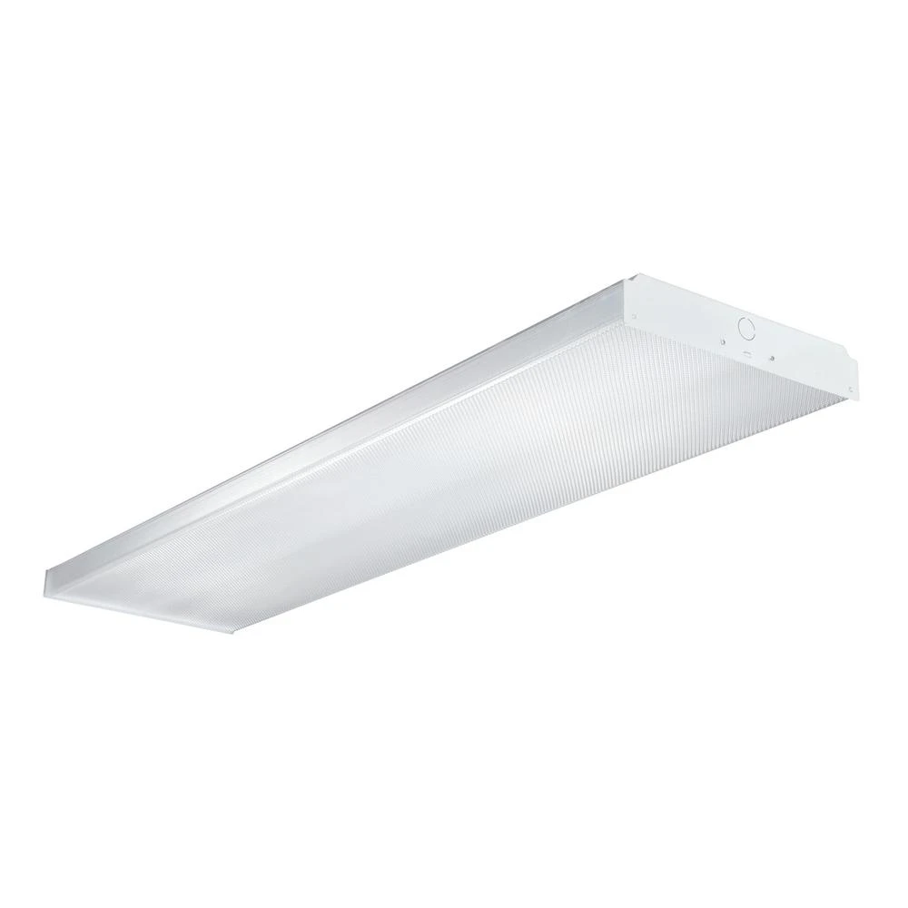 helmshardware3580335