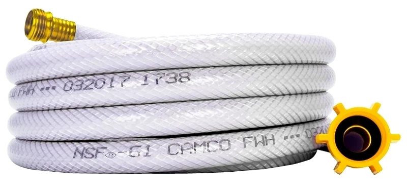 helmshardware3584311