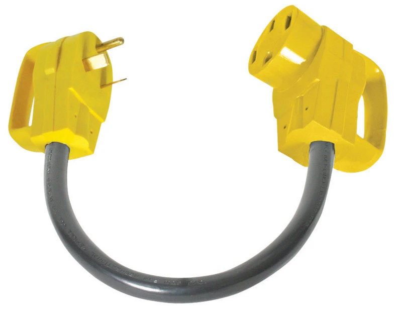 helmshardware3584830