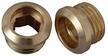helmshardware3585188