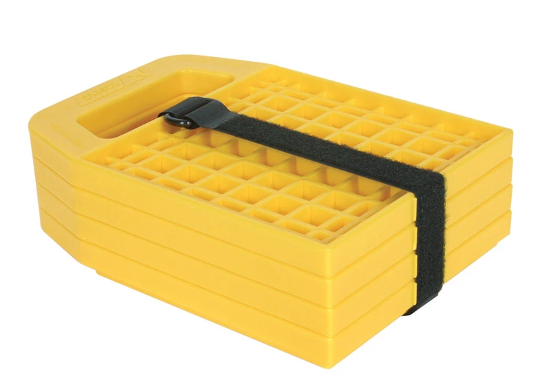 helmshardware3585771
